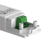 Блок питания 48V 60W LeDron YSD-60WUG-48