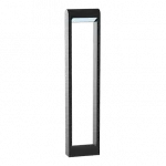 Уличный светодиодный светильник LeDron GRIS HR60441-2-800