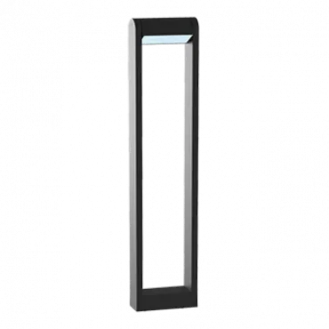 Уличный светодиодный светильник LeDron GRIS HR60441-2-800