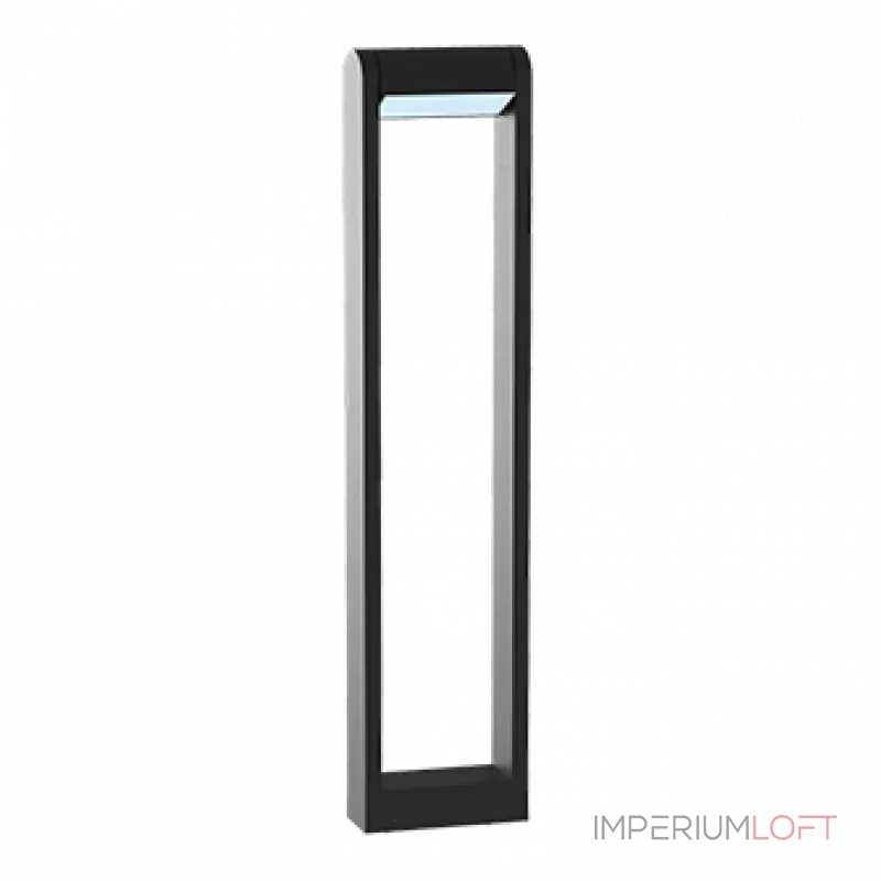Уличный светодиодный светильник LeDron GRIS HR60441-2-800 Уличный светодиодный светильник LeDron GRIS HR60441-2-800