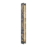 Настенный светодиодный светильник LeDron STONE YZ-24GY-13