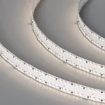 Светодиодная лента LeDron D8280 D82802420NO-9WWNSA012WS0250