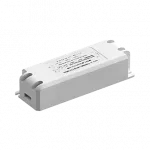 Блок питания LeDron DALI MSD-DALI-CC-12W