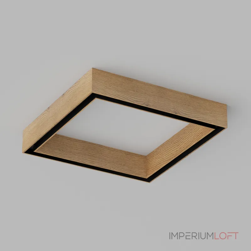Магнитный трек LeDron АВД-5356 SQ Wooden АВД-5356 SQ 830 Wooden Bl