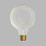 Светодиодная лампа LeDron MAGIC LAMP LF722-4W-E-G4