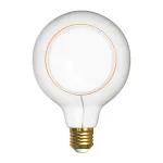 Светодиодная лампа LeDron MAGIC LAMP LF722-4W-E-G4