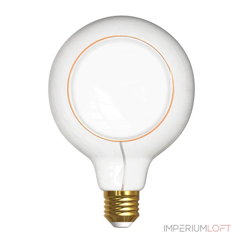Светодиодная лампа LeDron MAGIC LAMP LF722-4W-E-G4