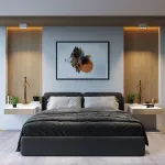 Потолочный светодиодный светильник LeDron KUBING KUBING 2 White TRIAC 4000K от ImperiumLoft