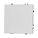 Заглушка для рамок LeDron Blank Panel White от ImperiumLoft