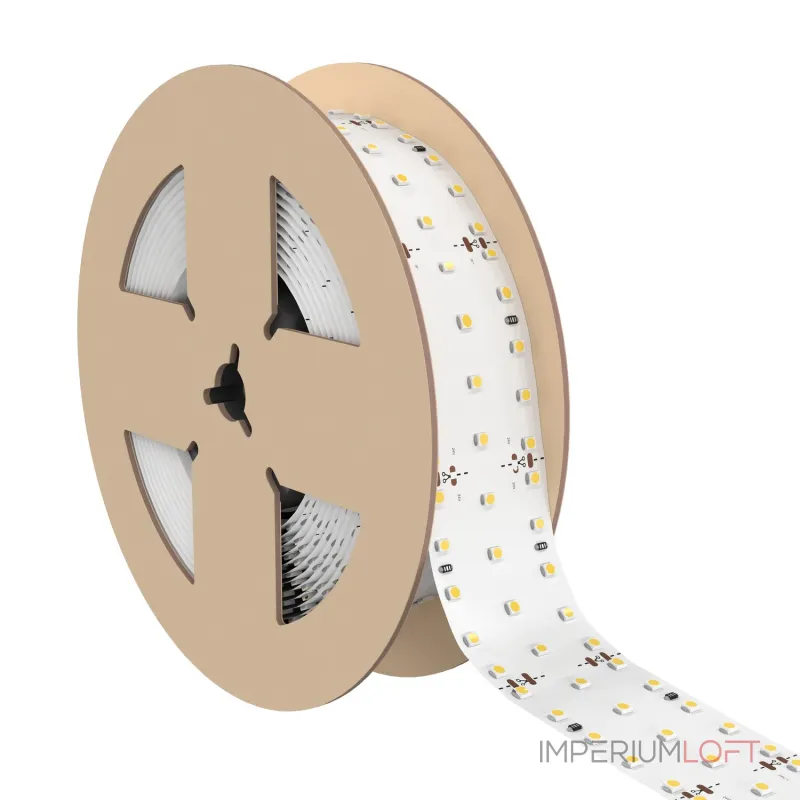 Светодиодная лента LeDron D8280 D8280-WW-824S