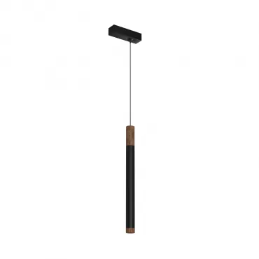 Подвесной светильник LeDron SAGITONY E T40 Wooden E T40 Wooden 100 Bl Подвесной светильник LeDron SAGITONY E T40 Wooden E T40 Wooden 100 Bl