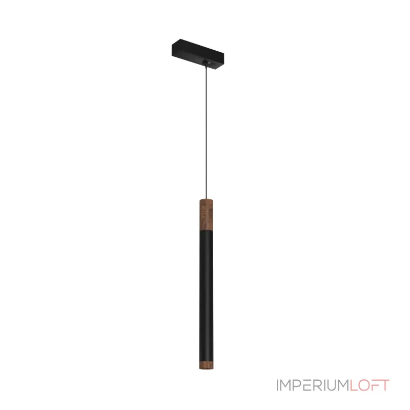 Подвесной светильник LeDron SAGITONY E T40 Wooden E T40 Wooden 100 Bl Подвесной светильник LeDron SAGITONY E T40 Wooden E T40 Wooden 100 Bl