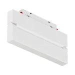 Светодиодный светильник для магнитной системы LeDron Nero GDD20/ZDC12 White 3000K