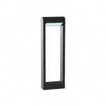 Уличный светодиодный светильник LeDron GRIS HR60441-2-500