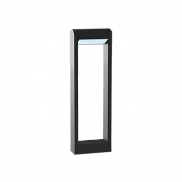 Уличный светодиодный светильник LeDron GRIS HR60441-2-500 Уличный светодиодный светильник LeDron GRIS HR60441-2-500