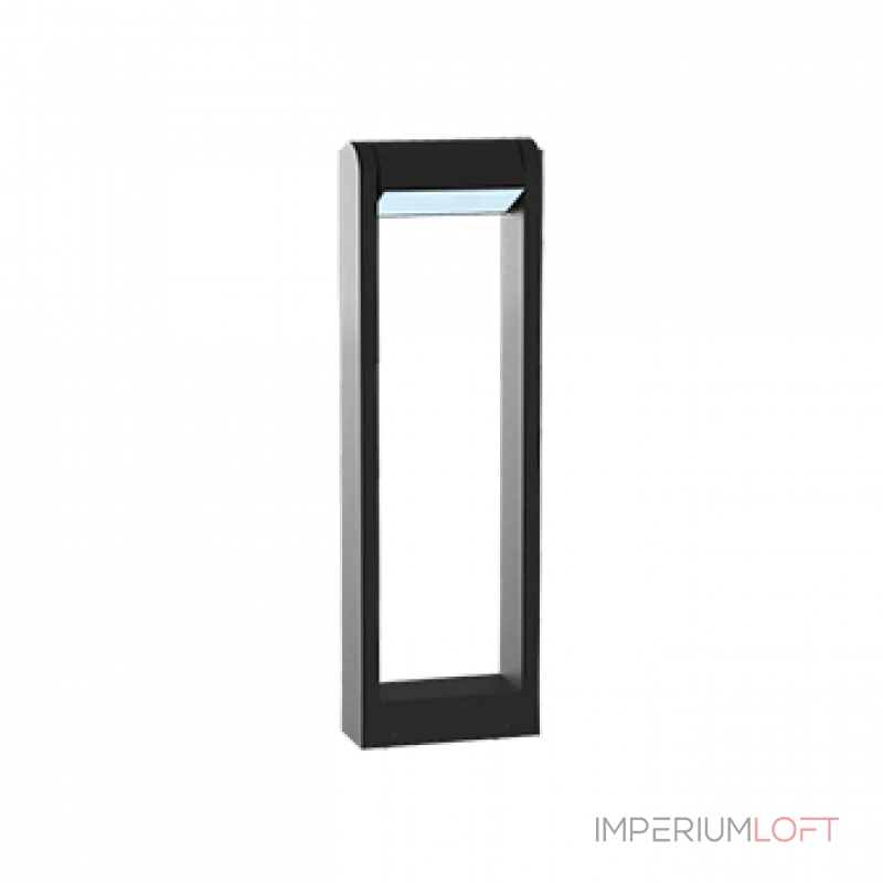 Уличный светодиодный светильник LeDron GRIS HR60441-2-500 Уличный светодиодный светильник LeDron GRIS HR60441-2-500
