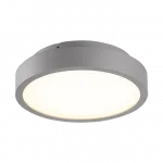 Накладной светодиодный светильник LeDron PATIO R 5764A-LED