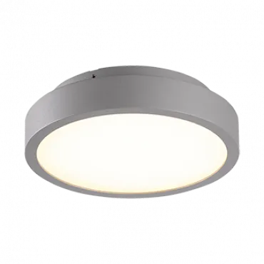 Настенный светодиодный светильник LeDron PATIO R 5764A-LED Настенный светодиодный светильник LeDron PATIO R 5764A-LED