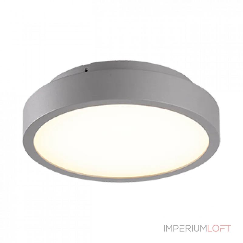 Накладной светодиодный светильник LeDron PATIO R 5764A-LED Накладной светодиодный светильник LeDron PATIO R 5764A-LED