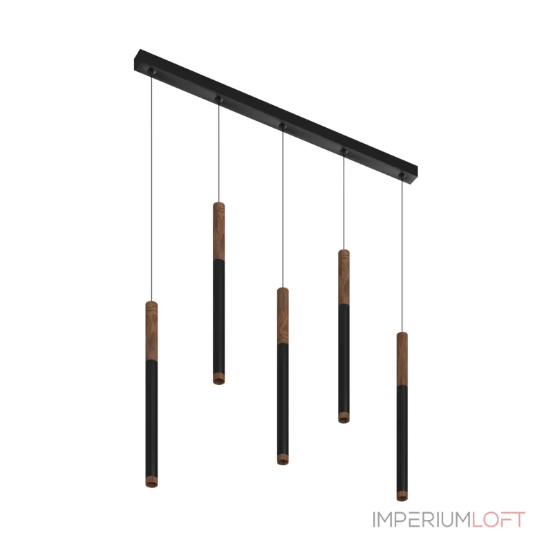 Подвесной светильник LeDron SAGITONY E T40 Wooden E5 T40 Wooden 200 Bl Подвесной светильник LeDron SAGITONY E T40 Wooden E5 T40 Wooden 200 Bl