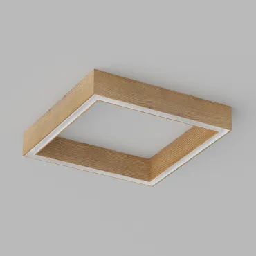 Магнитный трек LeDron АВД-5356 SQ Wooden АВД-5356 SQ 830 Wooden Wh Магнитный трек LeDron АВД-5356 SQ Wooden АВД-5356 SQ 830 Wooden Wh