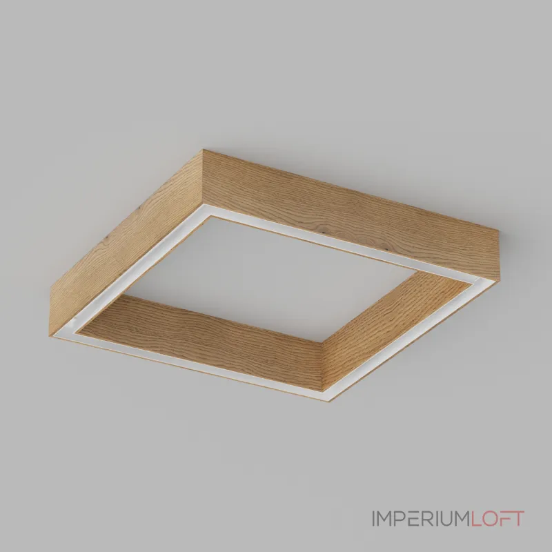 Магнитный трек LeDron АВД-5356 SQ Wooden АВД-5356 SQ 830 Wooden Wh Магнитный трек LeDron АВД-5356 SQ Wooden АВД-5356 SQ 830 Wooden Wh