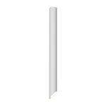 Потолочный светодиодный светильник LeDron SLC78008-7W SLC78008-7W-75см Wh