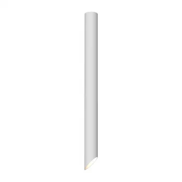 Потолочный светодиодный светильник LeDron SLC78008-7W SLC78008-7W-75см Wh