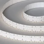 Светодиодная лента LeDron D8280 D8280-WW-824S