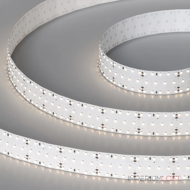 Светодиодная лента LeDron D8280 D8280-WW-824S
