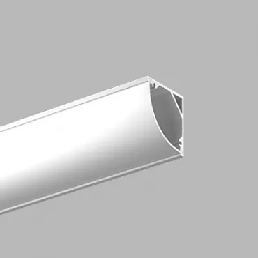 Угловой профиль LeDron 3030 00004840+00004840-Z Угловой профиль LeDron 3030 00004840+00004840-Z