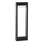 Уличный светодиодный светильник LeDron GRIS HR60441-2-500