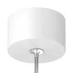 Подвесной светильник LeDron SLC78008-P SLC78008-7W-50-P White
