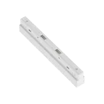 Блок питания встраиваемый в трек LeDron SJ-48-100W White