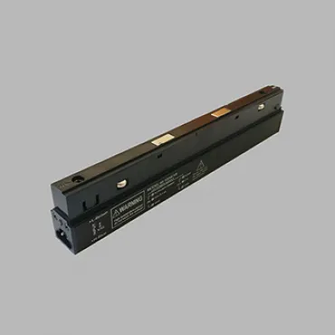 Блок питания LeDron 48V-100W