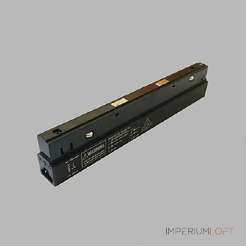 Блок питания LeDron 48V-100W Блок питания LeDron 48V-100W