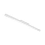 Светодиодный светильник (стеновой) для магнитной системы LeDron Sagi line SAGI LINE 675 White 3K