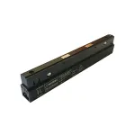 Блок питания LeDron 48V-100W