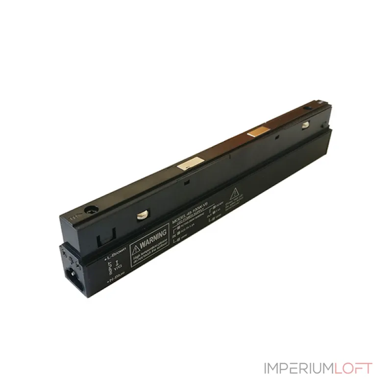 Блок питания LeDron 48V-100W Блок питания LeDron 48V-100W