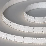Светодиодная лента LeDron D8280 D8280-WW-824S