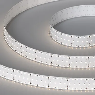 Светодиодная лента LeDron D8280 D8280-WW-824S