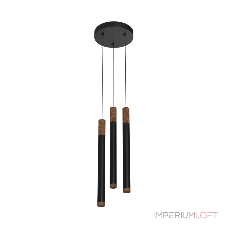 Подвесной светильник LeDron SAGITONY R T40 Wooden R3 T40 Wooden 100 Bl Подвесной светильник LeDron SAGITONY R T40 Wooden R3 T40 Wooden 100 Bl