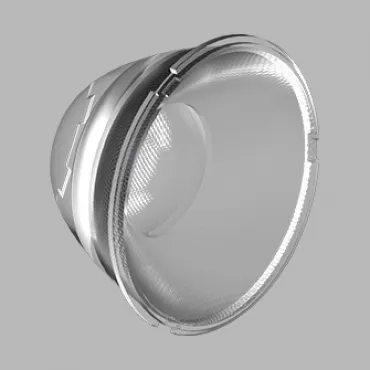 Линза для светильника Pular 24 60°
