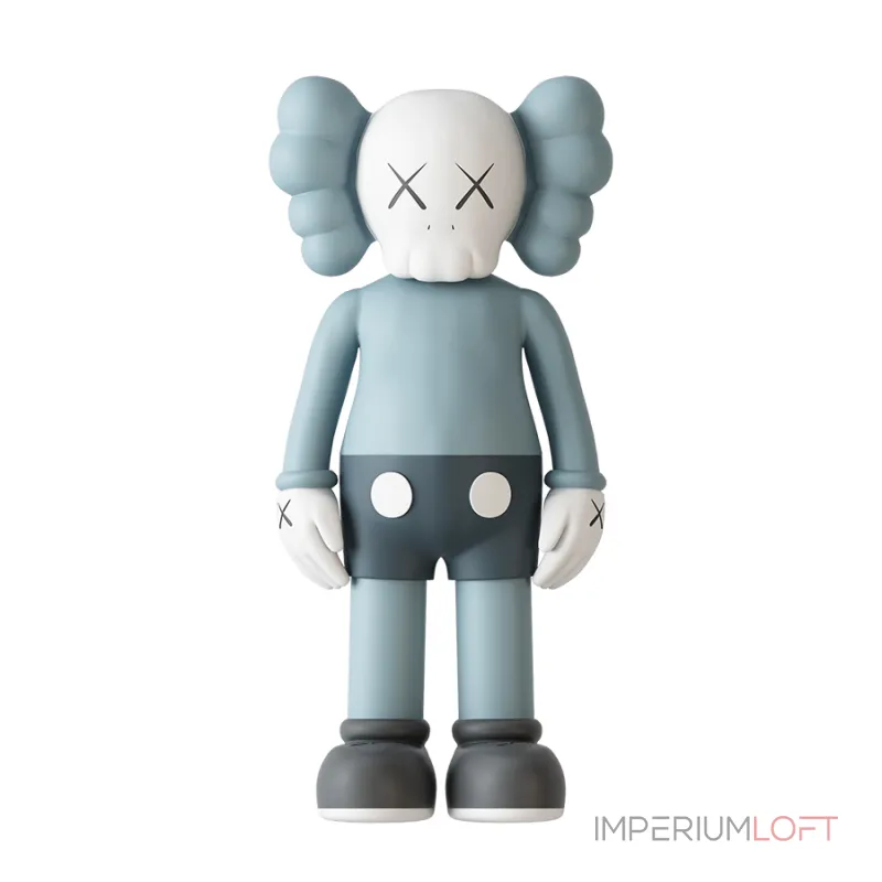 Дизайнерская статуэтка LeDron B315 от ImperiumLoft Дизайнерская статуэтка LeDron B315 от ImperiumLoft