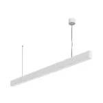 Подвесной светильник LeDron 13306 LINE 13306 LINE 1250 White 3K