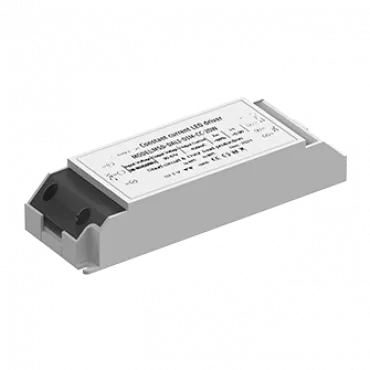 Блок питания LeDron DALI MSD-DALI-CC-20W