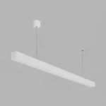 Подвесной светильник LeDron 13305 LINE 13305 LINE 2500 White 3K