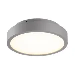 Накладной светодиодный светильник LeDron PATIO R 5764A-LED