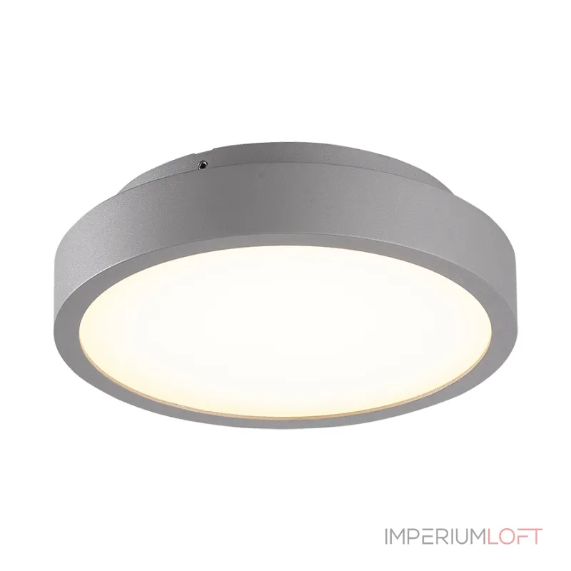 Накладной светодиодный светильник LeDron PATIO R 5764A-LED Накладной светодиодный светильник LeDron PATIO R 5764A-LED