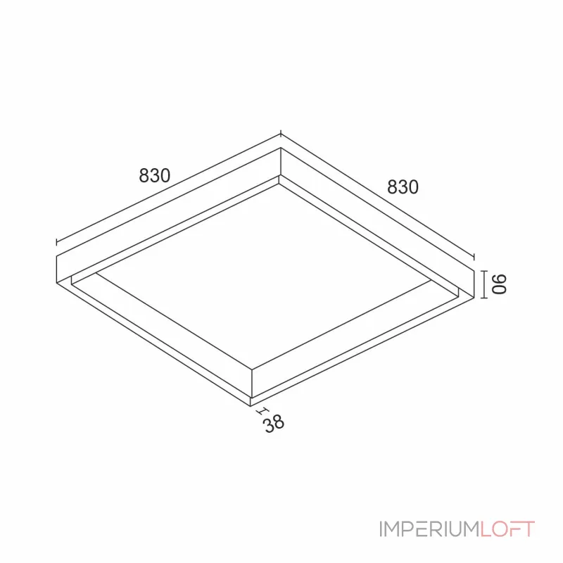 Магнитный трек LeDron АВД-5356 SQ Wooden АВД-5356 SQ 830 Wooden Wh Магнитный трек LeDron АВД-5356 SQ Wooden АВД-5356 SQ 830 Wooden Wh